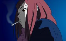 Profile: chino100058