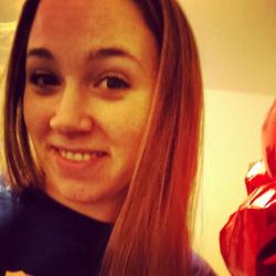 Profile: Taraxxx3