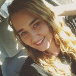 Profile: EmilyStyles