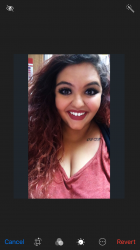 User Profile: TheRC93