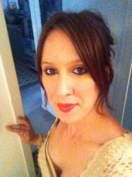 Profile: Wereinthis2gether