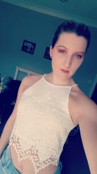 User Profile: rubykred1