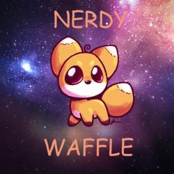 Profile: CariHope15