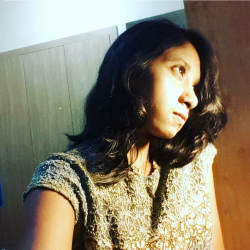 User Profile: EtherealFeathers