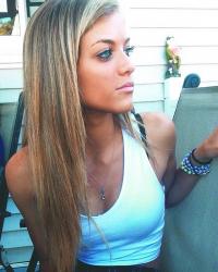 User Profile: AngeliaA7