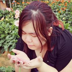 Profile: Heart2Heal