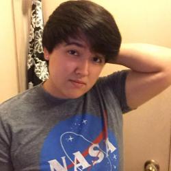 Profile: WarmingTea1323