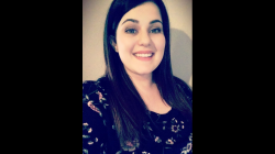 Profile: Sydneyaustraliaaa1295
