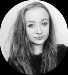 Profile: eleanor0610