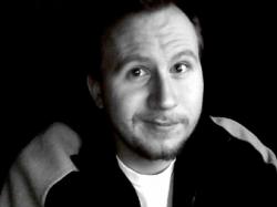 Profile: Jhonvise