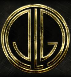 User Profile: geco