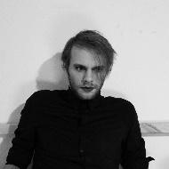 Profile: Egaeus