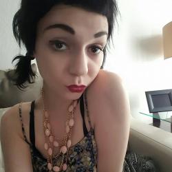 Profile: PopstarKittyCat