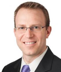 Profile: DrKyleWilkiePsychologist