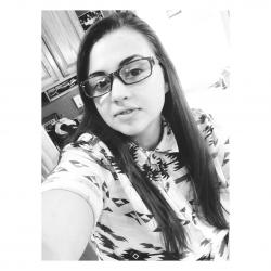User Profile: mik31299