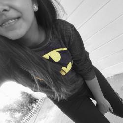 Profile: TheySay