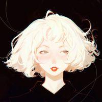 User Profile: seorsei