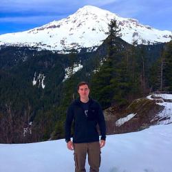 Profile: Richardoh