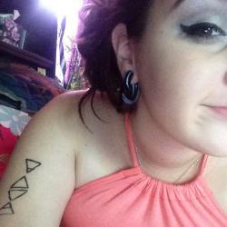 User Profile: lilybugg