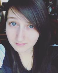 User Profile: LovelyWarmth944