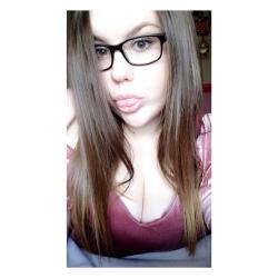 Profile: beccalouise