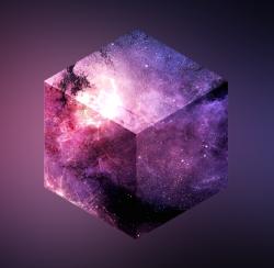 User Profile: beyondearth