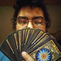 Profile: AdviceGuru