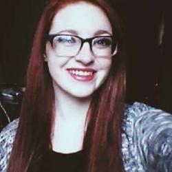 Profile: glynnkilli17