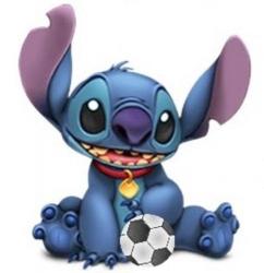 User Profile: Experiment630
