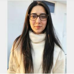 Profile: Nassi121
