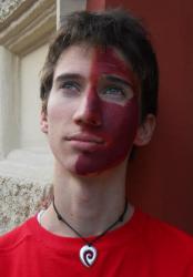 Profile: Nemanjica
