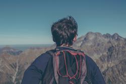 Profile: SethK