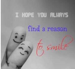 User Profile: Sh1tCreekSurvivor