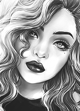 Profile: Natalie