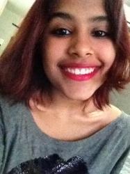 User Profile: callmeMia