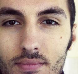 User Profile: HenriLISTENER