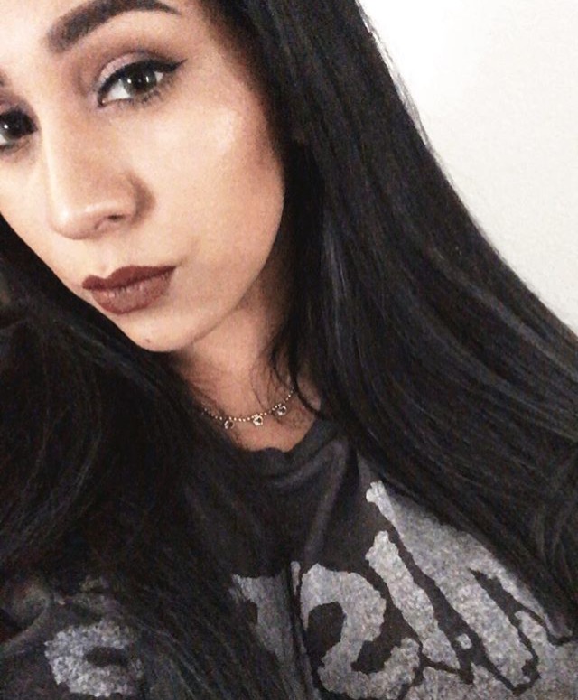 Profile: lovely62