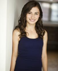 Profile: RachieeW