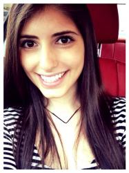 Profile: Care4You17