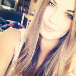 Profile: laylac09