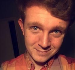 Profile: dannyforalways