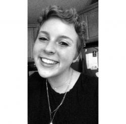 User Profile: Savannah787