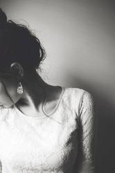 User Profile: MiliMauna12