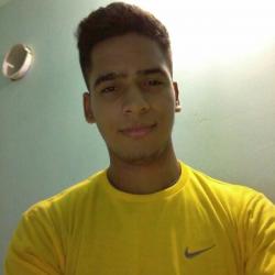 Profile: SweetTalker