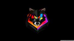 User Profile: SkibzWorld