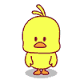 Profile: theduck
