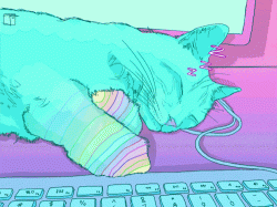 User Profile: BlueCatsAreCoolCats