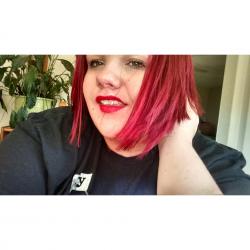 Profile: oopsolie12