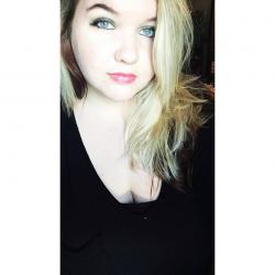 Profile: caringLady17