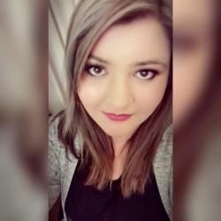 User Profile: anchoredwithhope